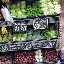 Enfrutados