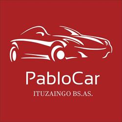 Pablocar