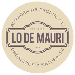 Almacén Lo de Mauri