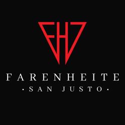 Farenheite San Justo