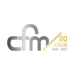 Colegio de Farmacéuticos de La Matanza