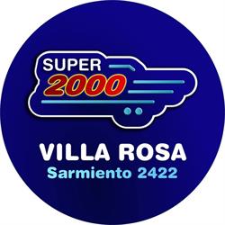 Super2000vr