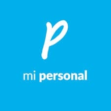 Personal Jujuy