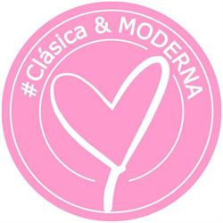 Clàsica Moderna CR