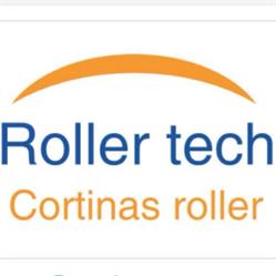 Roller Tech