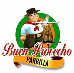 Parrilla Buen Provecho