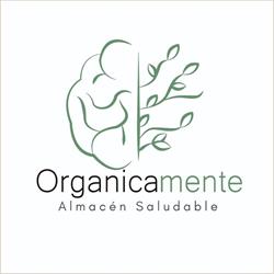Organicamente Resistencia