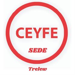 CEYFE SEDE Trelew