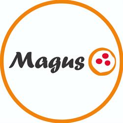 Magus