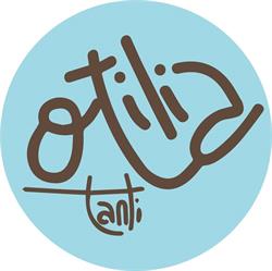 Otilia Tanti