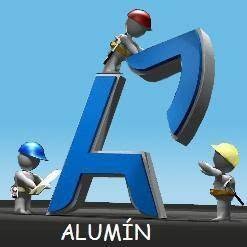 Alumin
