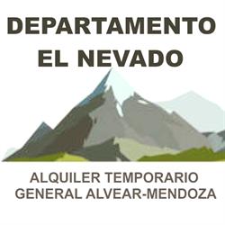 Departamento El Nevado