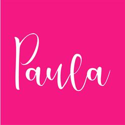 PAULA camilo Melet 257, san Fernando del Valle de Catamarca