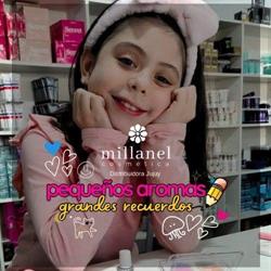 Distribuidora Millanel Jujuy