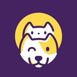 Mundo Mascota