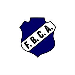 Foot Ball Club Argentino