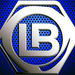 La Bulonera Ferreteria Industrial