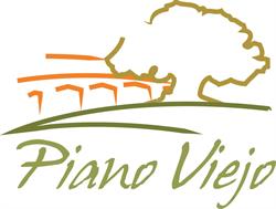 Piano Viejo