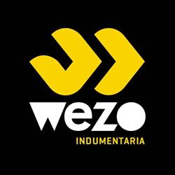 Wezo