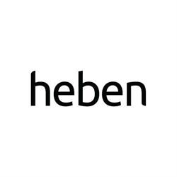 Heben Calzados