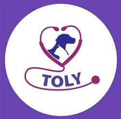 Clínica Veterinaria & Laboratorio TOLY