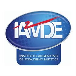 IAMDE ROSARIO