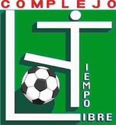 Salón Tiempo Mágico /Complejo Tiempo Libre