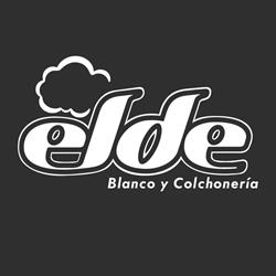 Casa Elde