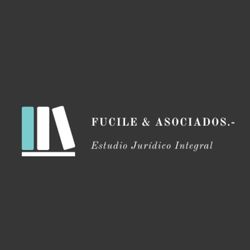 Fucile & Asociados