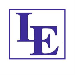 La Eve