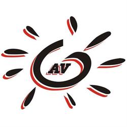 AVIPAZ
