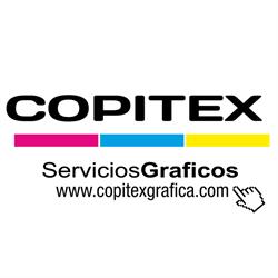 Copitex Grafica
