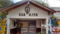 Esb 198 San Justo