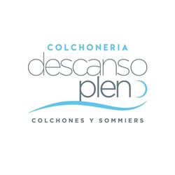 Colchoneria Descanso Pleno