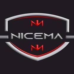 NICEMA