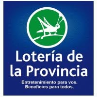 Agencia de Loteria la Fija