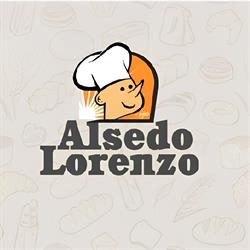 Alsedo Lorenzo e Hijos
