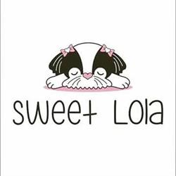 Sweet Lola