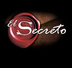 Pizzeria Artesanal el Secreto