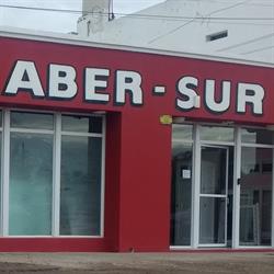 Abersur Casa central Viedma