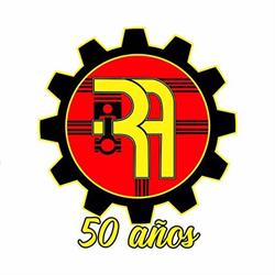 Rectificaciones De Motores
