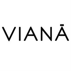 Viana