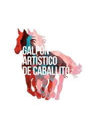 Galpón Artístico de Caballito