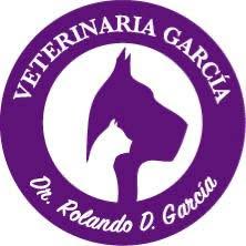 Veterinaria García