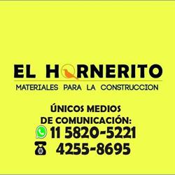 El Hornerito