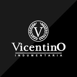 Vicentino