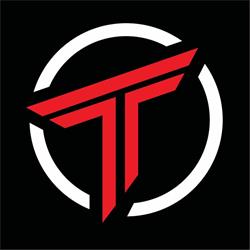 TRAKTOR