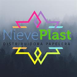 Papelera Nieveplast