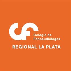 Colegio de Fonoaudiólogos de la Provincia de Buenos Aires - Regional La Plata