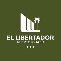 Hotel El Libertador